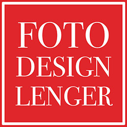 Foto Design Lenger