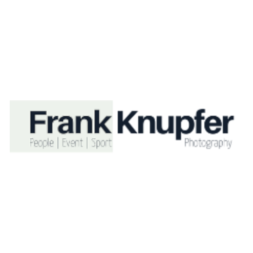 Frank Knupfer