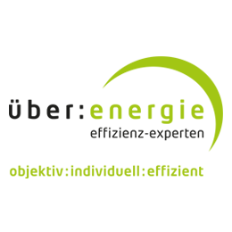 Über Energie
