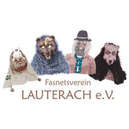Fasnetsverein Lauterach