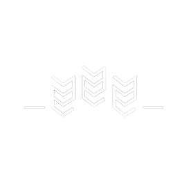 Landjugend Lauterach