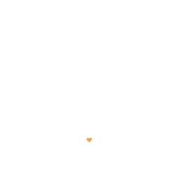 Schneggahäusle