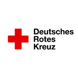 Deutsches Rotes Kreuz