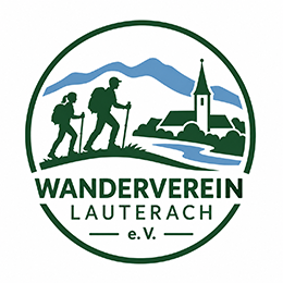 Wanderverein Lauterach